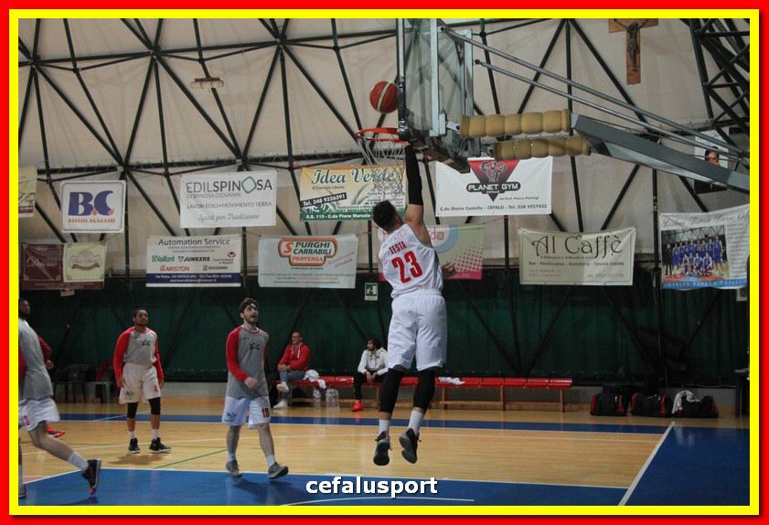 170305 basket 020.jpg